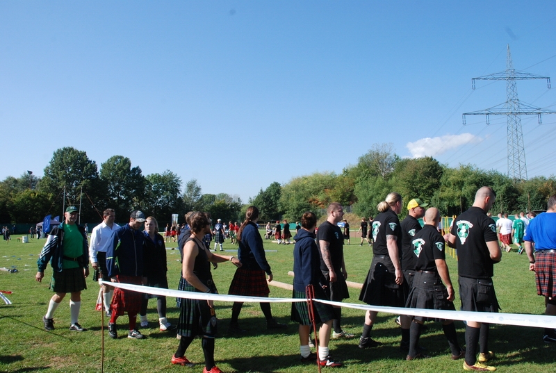 Highland-Games-Teil2_014