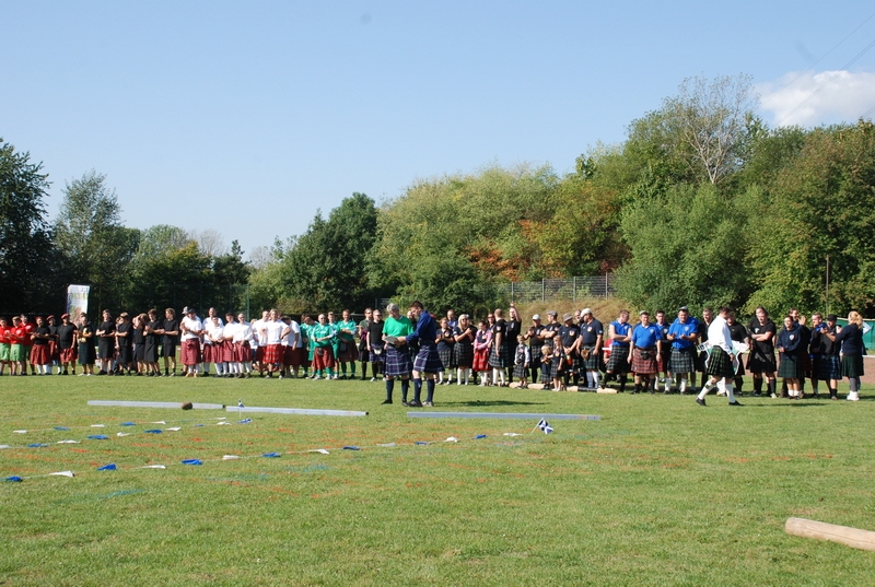 Highland-Games-Teil2_015