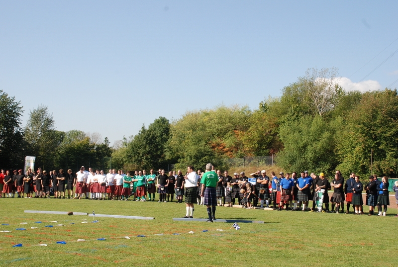 Highland-Games-Teil2_016