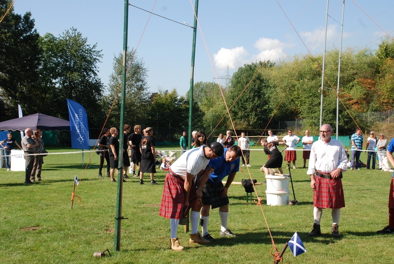 Highland-Games-Teil2_017