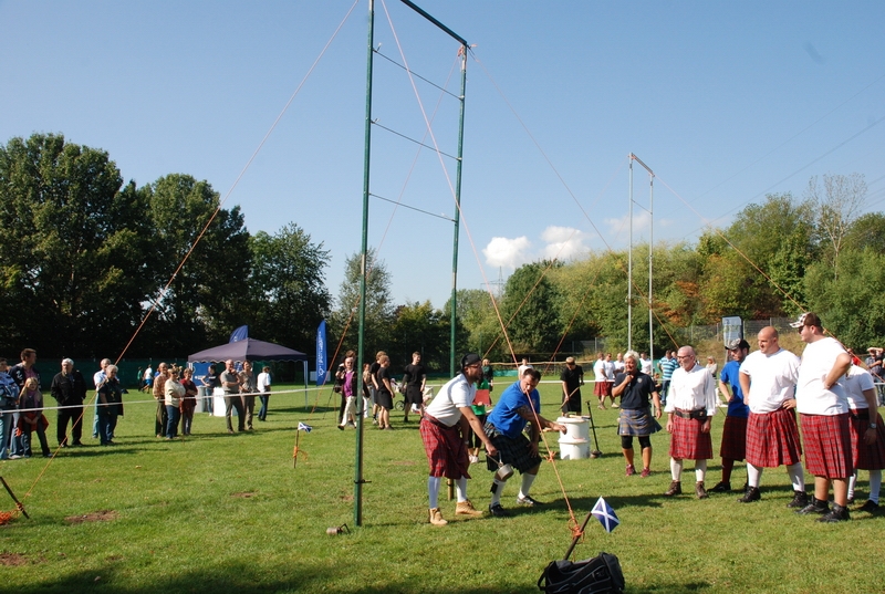Highland-Games-Teil2_018