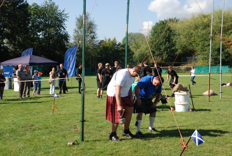 Highland-Games-Teil2_019