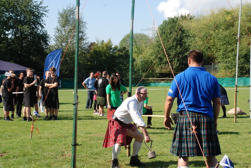 Highland-Games-Teil2_020