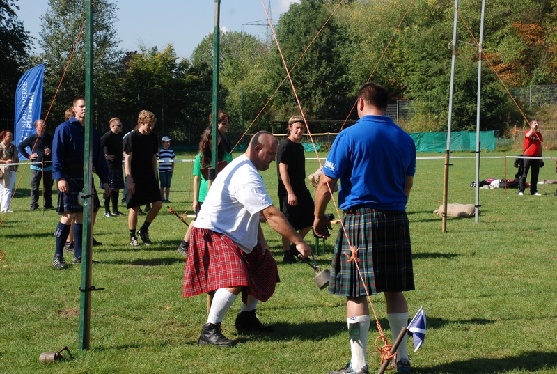 Highland-Games-Teil2_022
