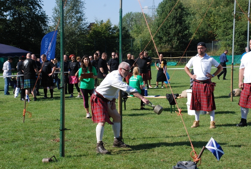 Highland-Games-Teil2_023