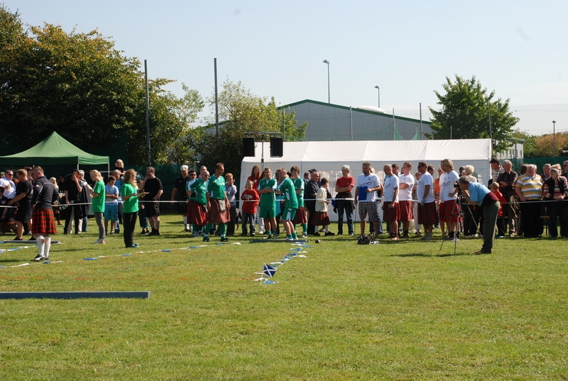 Highland-Games-Teil2_024