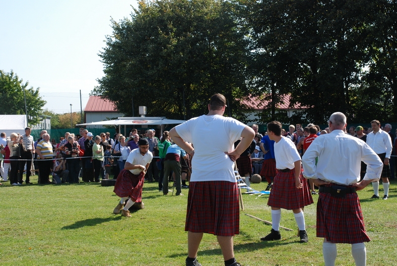 Highland-Games-Teil2_026