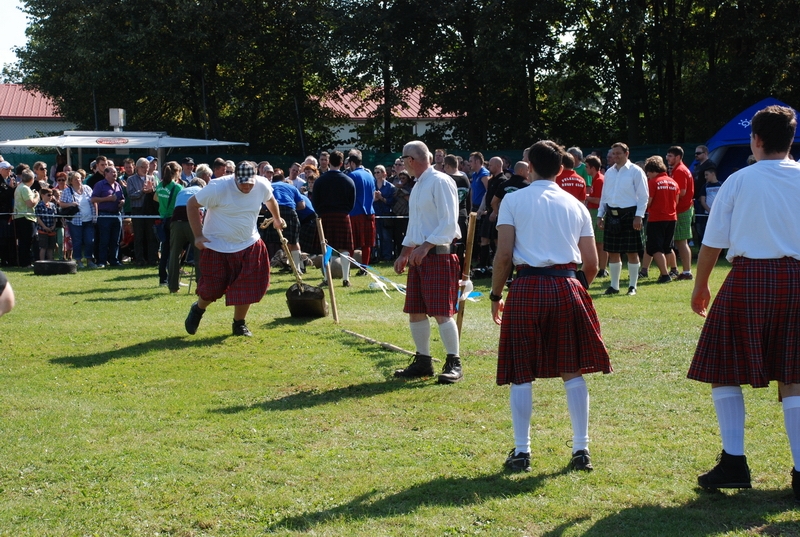 Highland-Games-Teil2_027