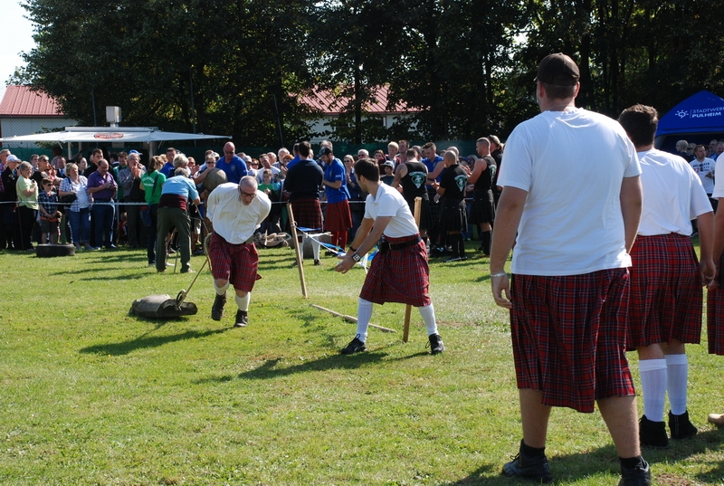 Highland-Games-Teil2_028