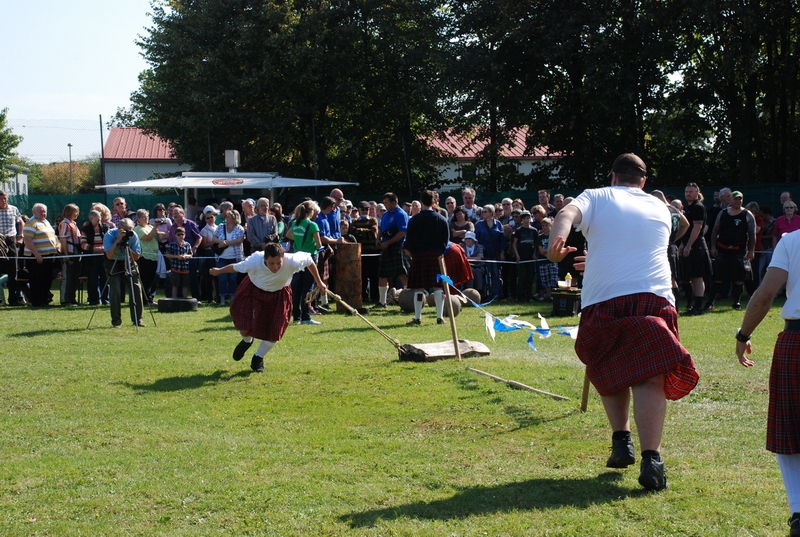 Highland-Games-Teil2_029