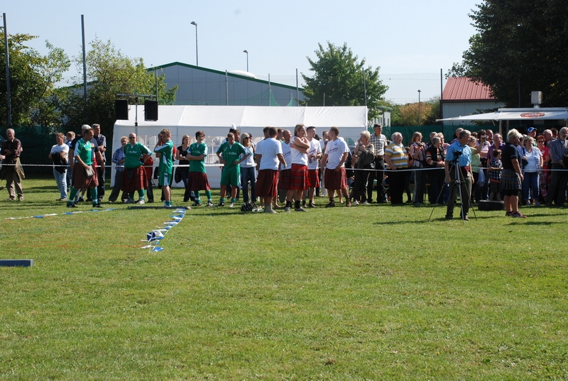 Highland-Games-Teil2_031