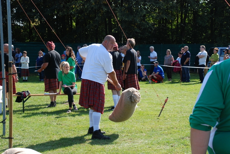 Highland-Games-Teil2_032