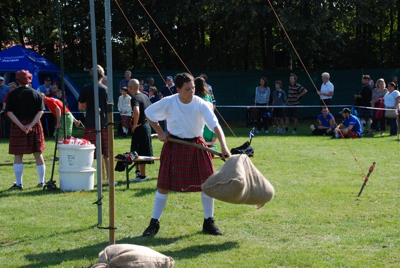 Highland-Games-Teil2_034