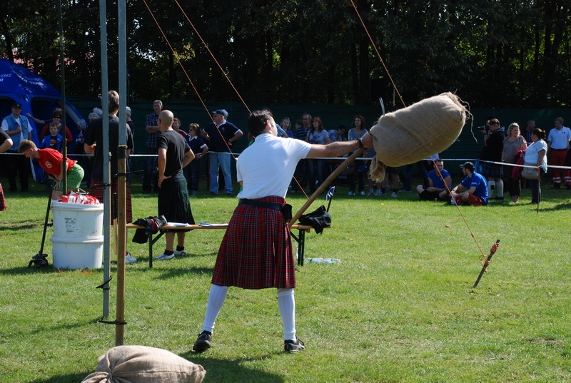 Highland-Games-Teil2_035