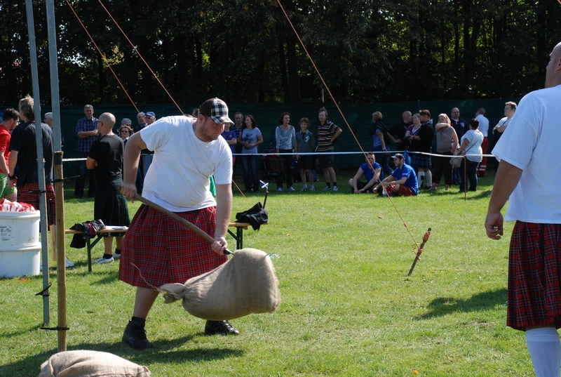 Highland-Games-Teil2_036