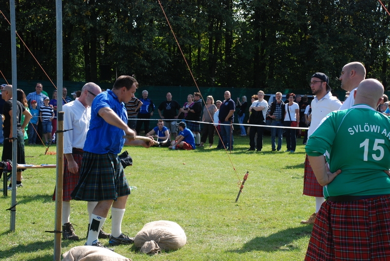 Highland-Games-Teil2_037