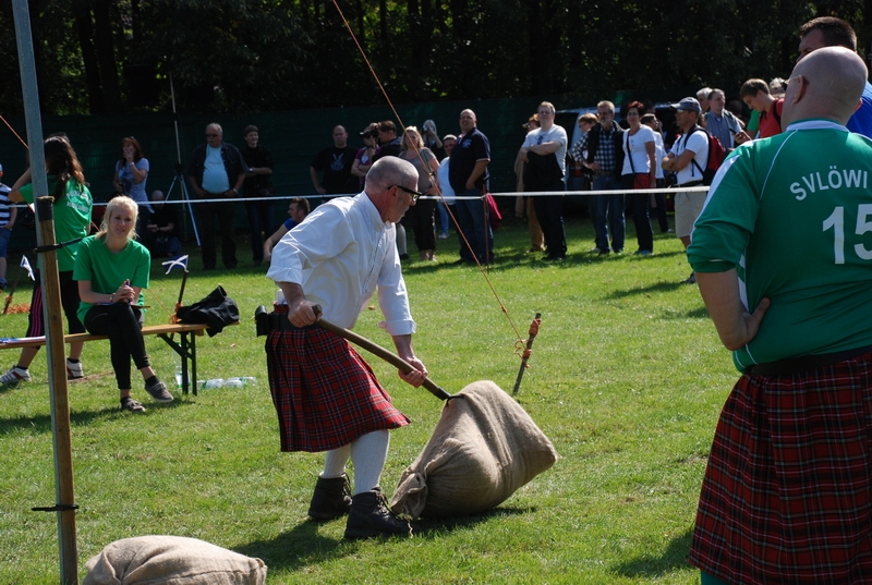 Highland-Games-Teil2_038
