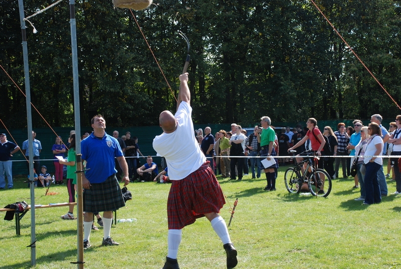 Highland-Games-Teil2_039