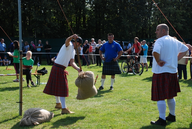 Highland-Games-Teil2_040