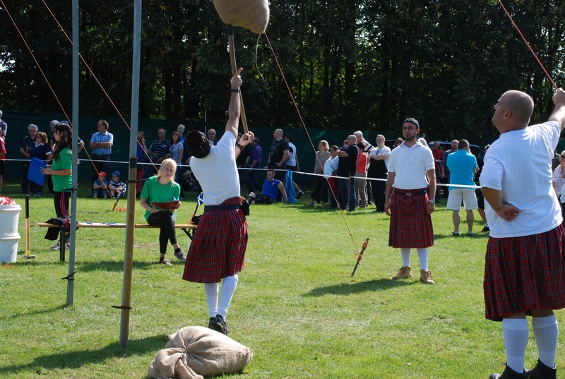 Highland-Games-Teil2_041