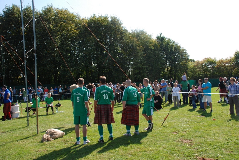 Highland-Games-Teil2_042