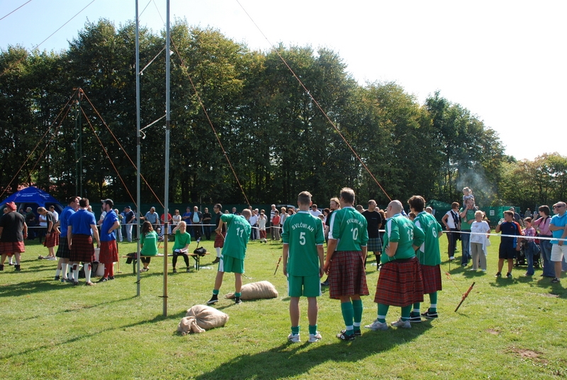 Highland-Games-Teil2_043