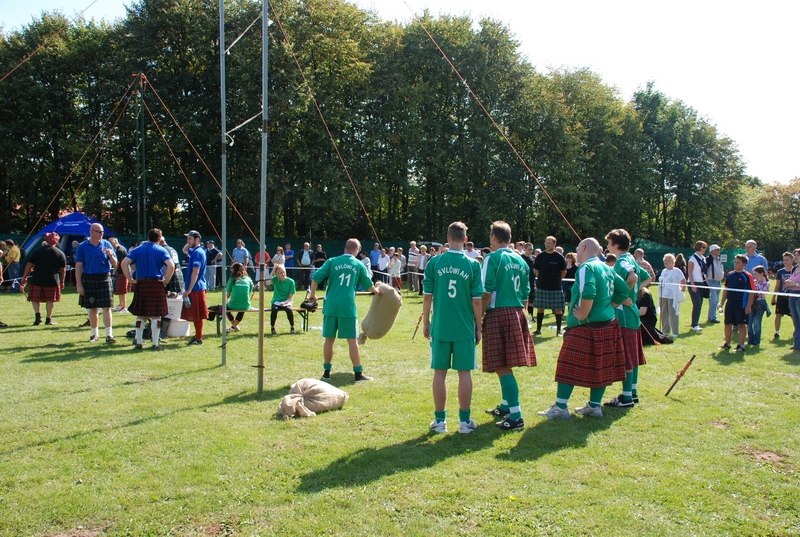 Highland-Games-Teil2_044