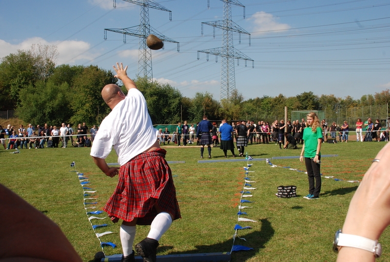 Highland-Games-Teil2_045