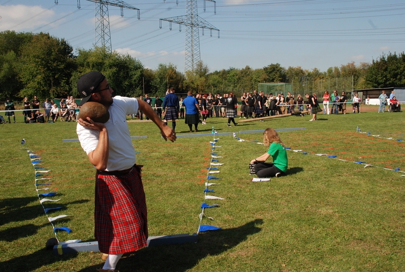 Highland-Games-Teil2_046