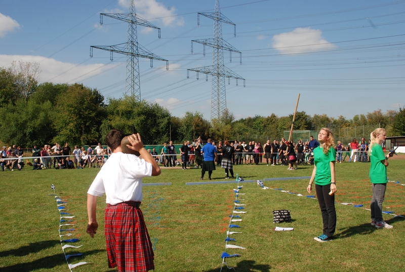 Highland-Games-Teil2_048