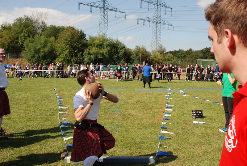 Highland-Games-Teil2_049