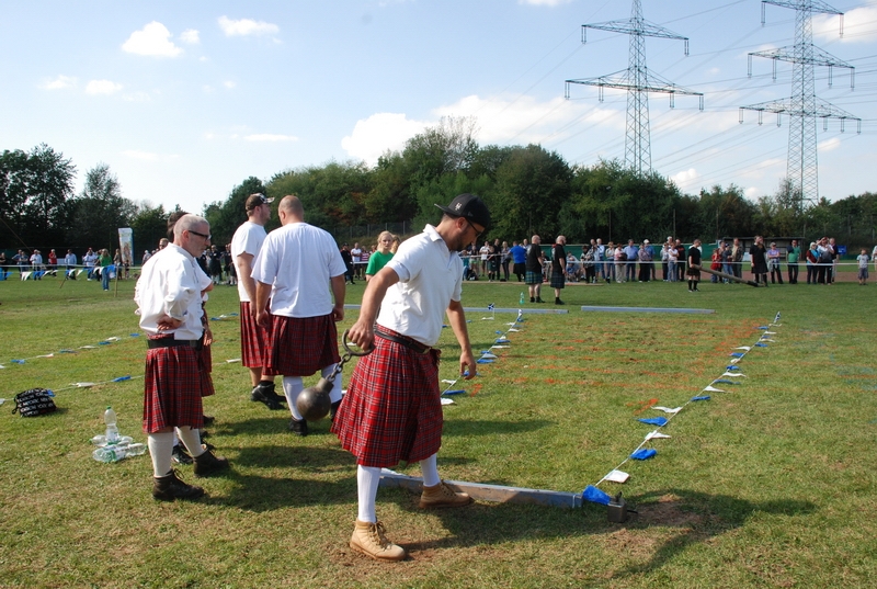 Highland-Games-Teil2_050