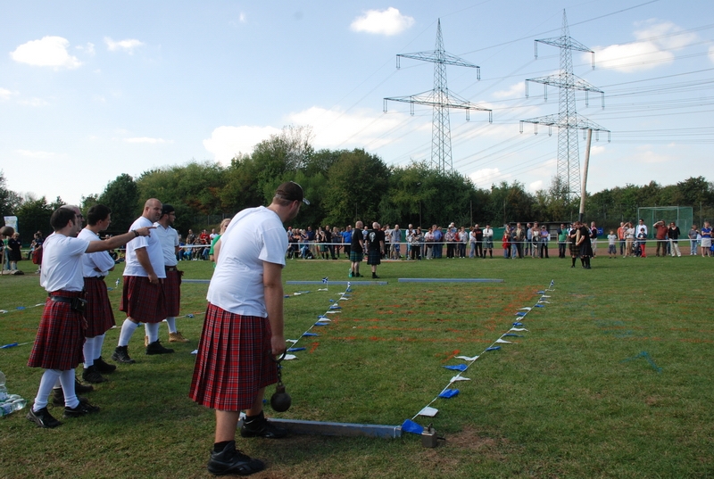Highland-Games-Teil2_051