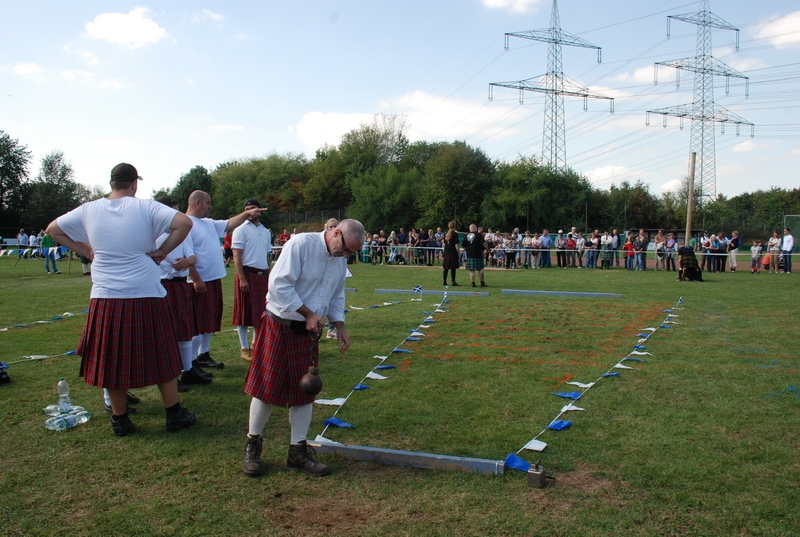 Highland-Games-Teil2_052