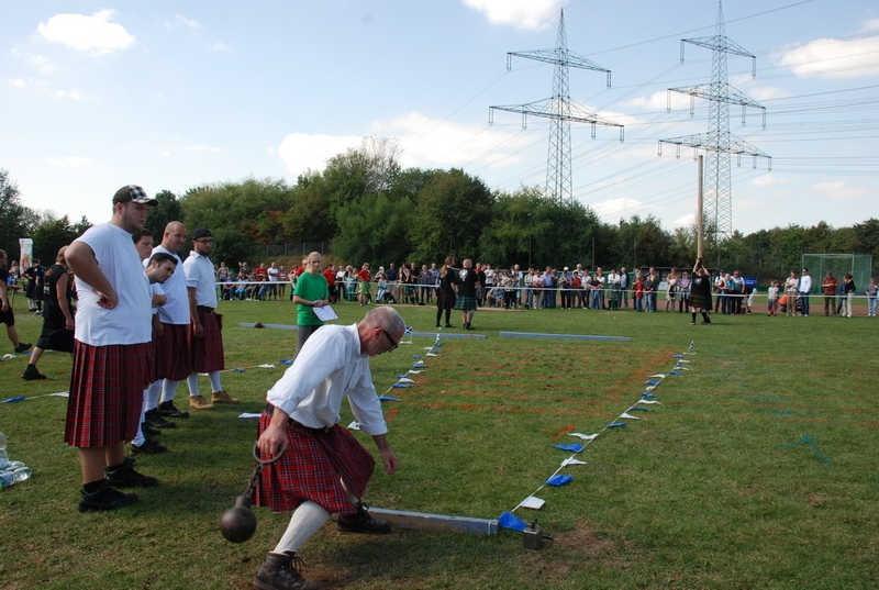 Highland-Games-Teil2_053