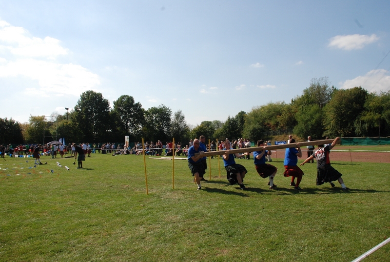 Highland-Games-Teil2_055