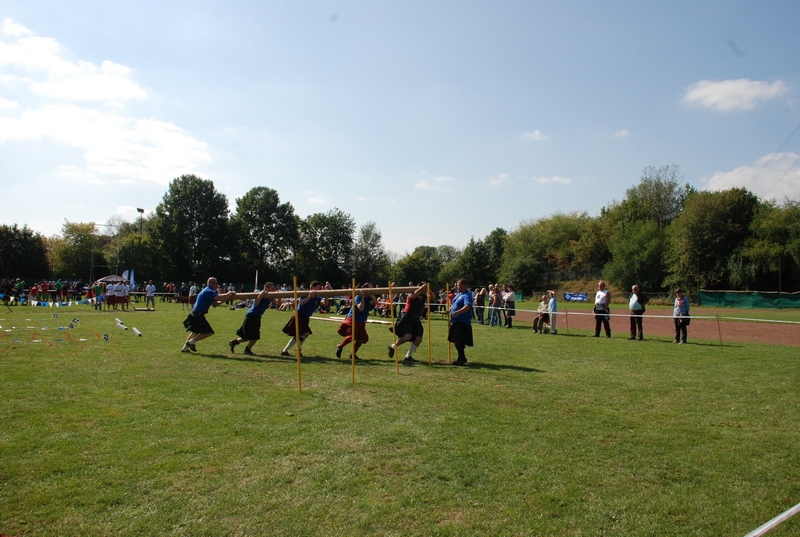 Highland-Games-Teil2_056
