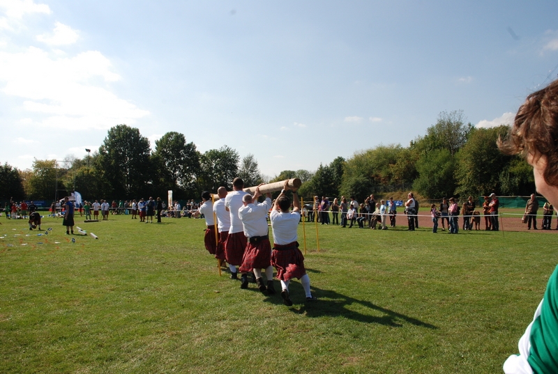 Highland-Games-Teil2_057