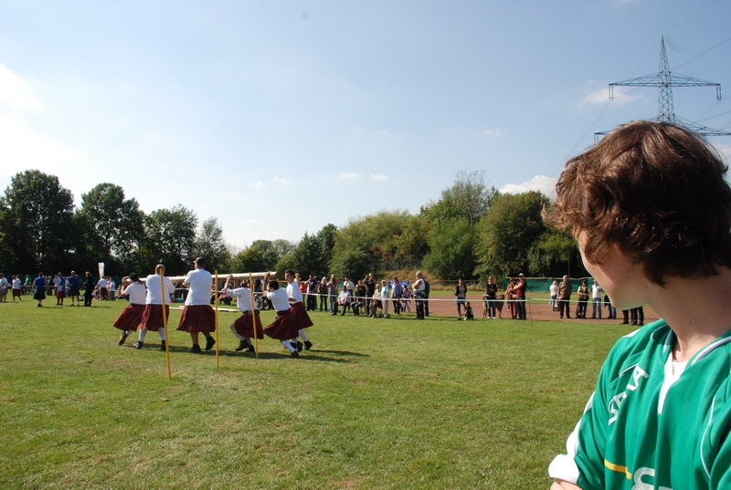 Highland-Games-Teil2_058