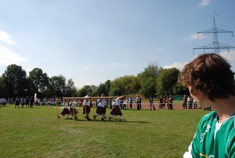 Highland-Games-Teil2_059