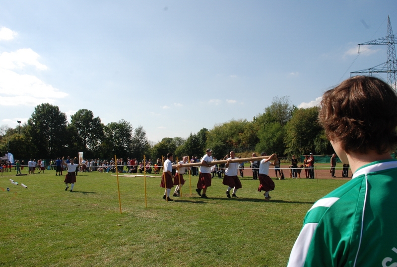 Highland-Games-Teil2_060