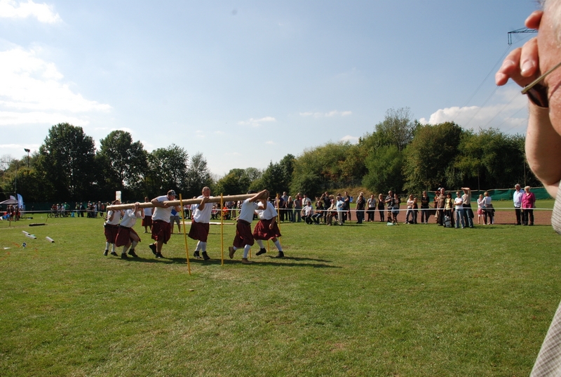 Highland-Games-Teil2_061