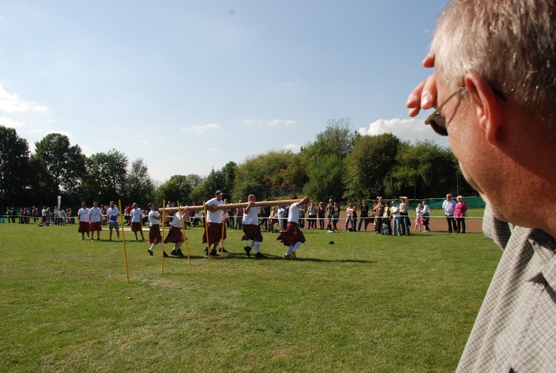 Highland-Games-Teil2_063