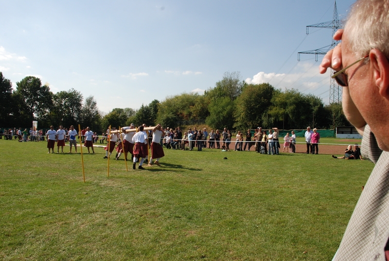 Highland-Games-Teil2_064