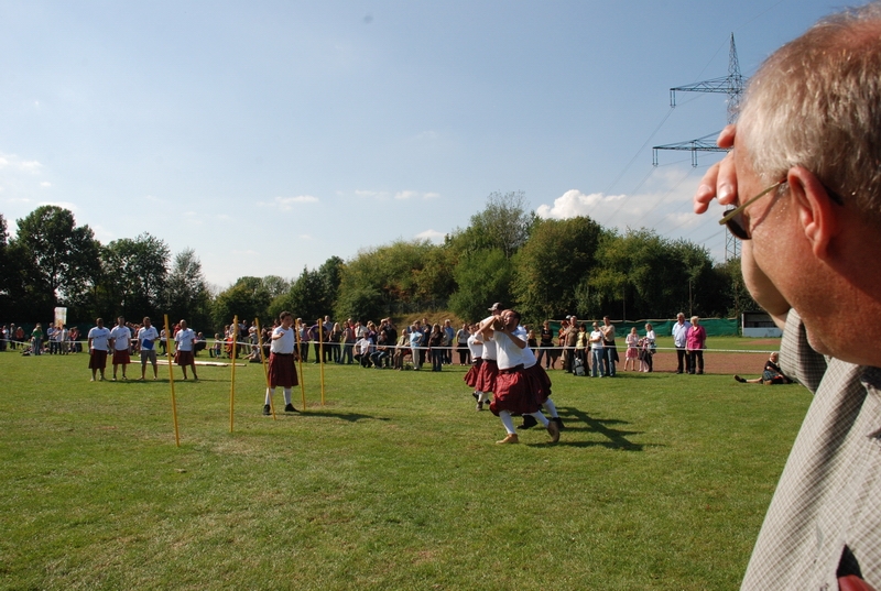 Highland-Games-Teil2_065