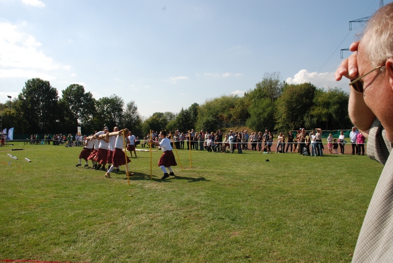 Highland-Games-Teil2_066