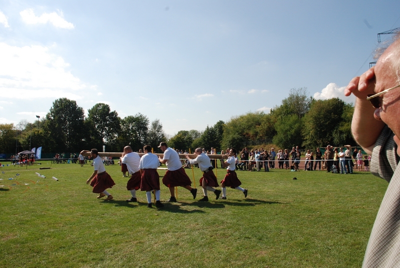 Highland-Games-Teil2_067