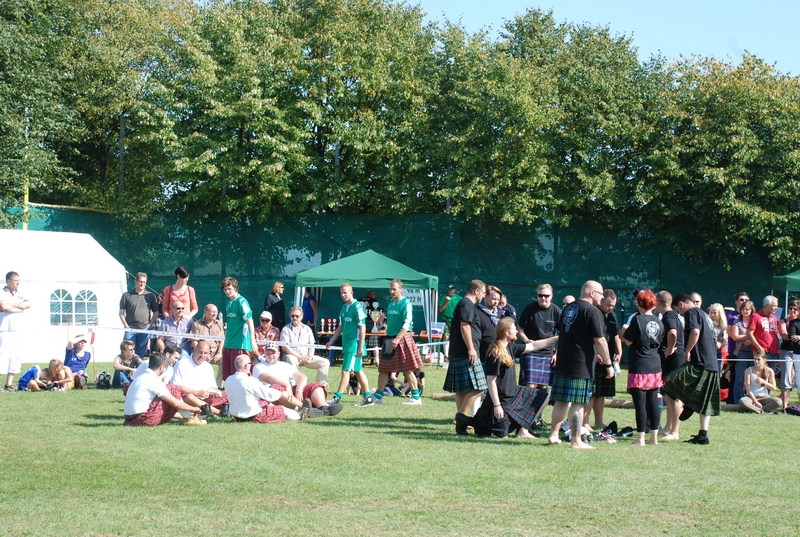 Highland-Games-Teil2_068