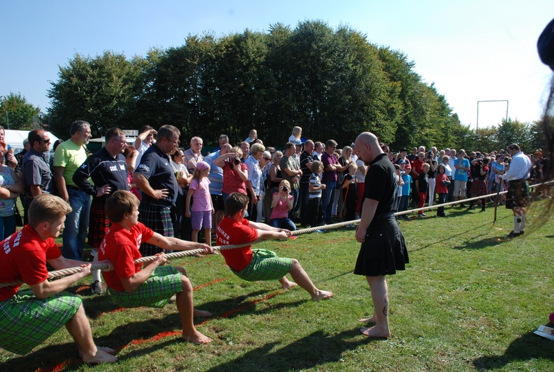 Highland-Games-Teil2_069