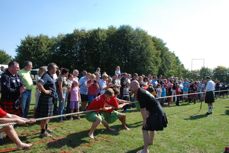Highland-Games-Teil2_070
